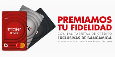 Promotional Banner Mobile