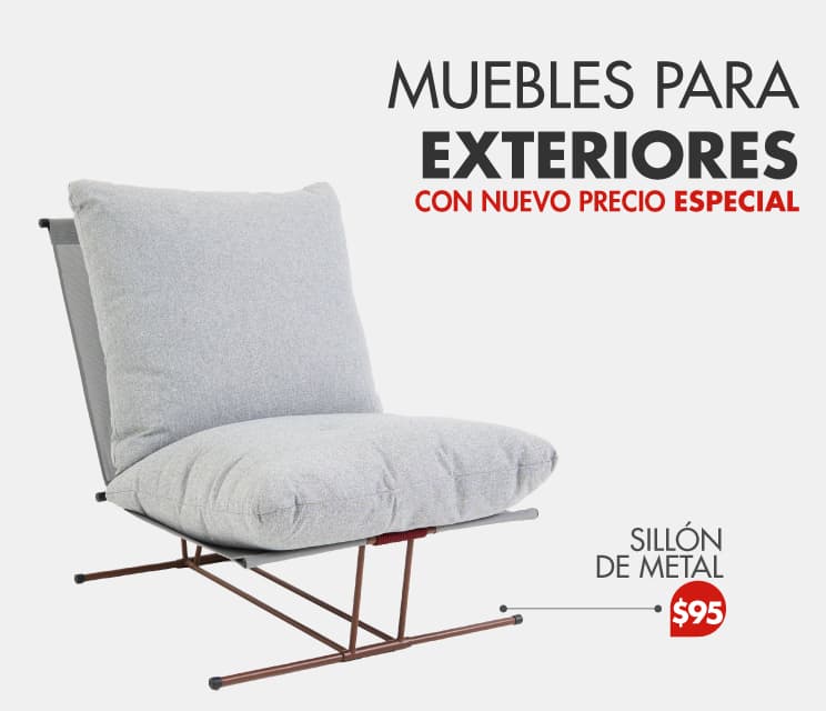 silla