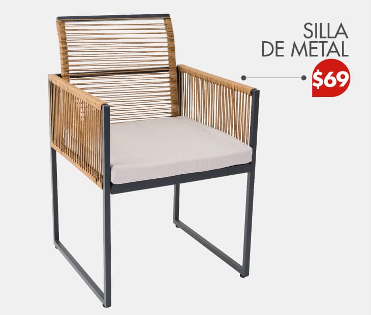 silla