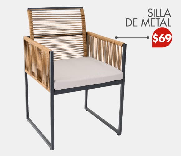 silla