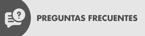 Promotional Banner Mobile