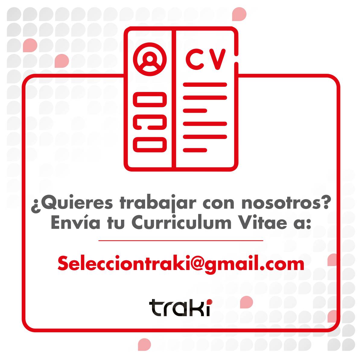Empleo